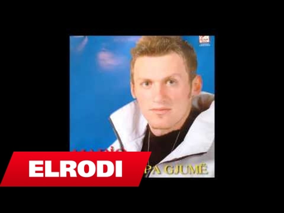 Mario - Mendoj