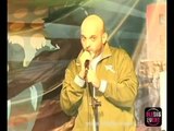 Dr Flori - Ca Na Ke (Live Concert 2011,''BLEDIS EVENT'')