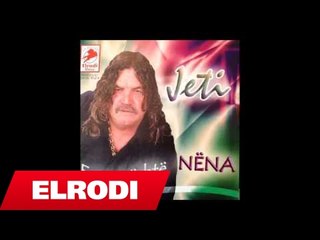 Jeti - Pse tallesh ti me mua