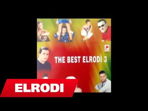 Irma Libohova - Bolla lara lara