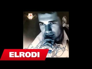 Ledio Arapaj - Sofra e dasmave