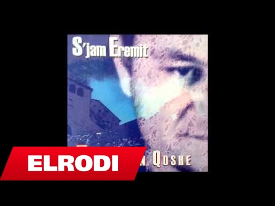 Artan Qoshe - Mall i larguar