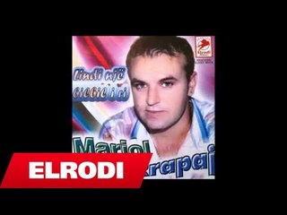 Marjol Rrapaj - Lindi nje bilbil i ri