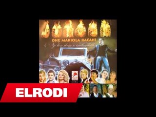 Maya - Me ka marre malli