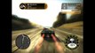 Ford GT vs Lamborghini Murciélago (Need For Speed Most Wanted)