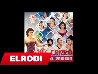 Juli Cenko - Kenga ma cel zemren