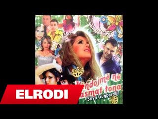 Silva Gunbardhi - Kolazh Jugu