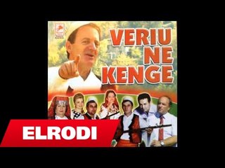 Naim Berisha - Moj e mira muhurrake