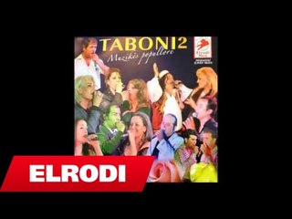 Manjola Nallbani - Fustoni me pika
