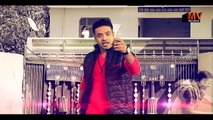 GREASE I Hammy Kahlon I MV Records I Latest Punjabi Song 2014