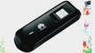 Huawei E3276 LTE Surf-Stick (UMTS LTE microSD USB 2.0) schwarz/wei? (Farbauswahl nicht m?glich)