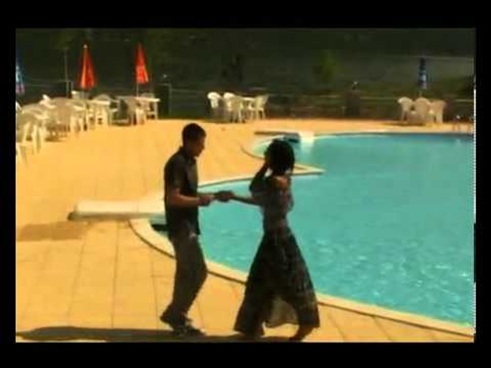 Mili Sallauka - Pse 2010