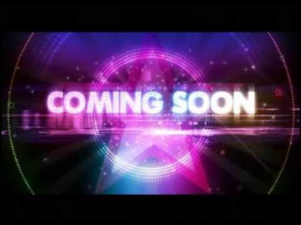 Dj Fisoo ft. Agron Peni - (Trailer)
