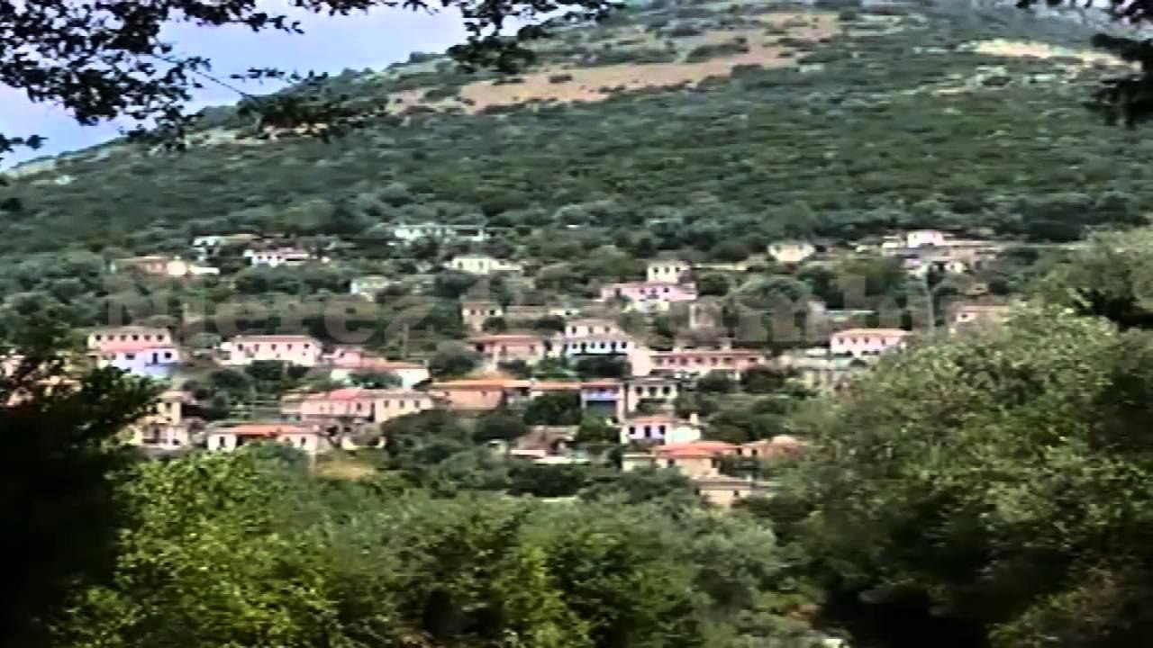 Njerez te Humbur - Menzure Sula (Cameri) 17 Prill 2013