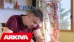 Ton Voka ft. Artan Kastrati - Me ty (Official Video HD)