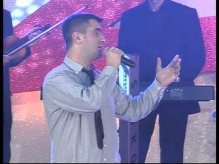 Mendimi & Antigona -Zemrën ty ta dhashë