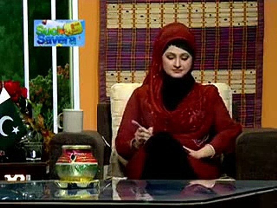 aik pathan ny call kr k female host ko hansa hansa kr pagal kr dya