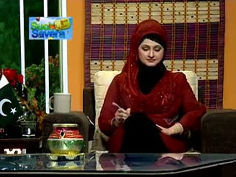 aik pathan ny call kr k female host ko hansa hansa kr pagal kr dya