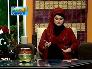 aik pathan ny call kr k female host ko hansa hansa kr pagal kr dya