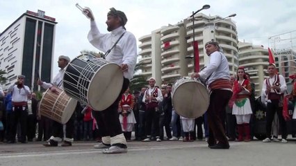100 VJET PAVARESI - EMIN DURAKU - ZHUR - SHAQA ME LODER