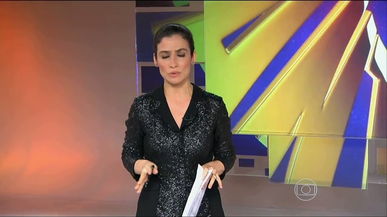 Fantástico - Pesquisa com animais é crueldade ou não? 27/10/2013