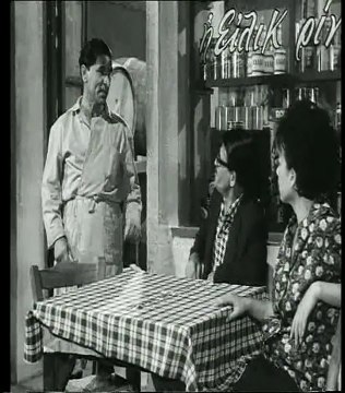 Ελλάδα & Οικονομική κρίση-O Ζήκος Υπουργός Οικονομικών!