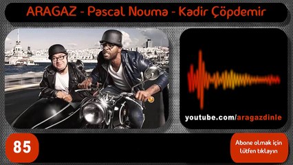 İbrahimoviç ile telefon görüşmesi