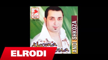 Andi Shkoza - Taka,taka