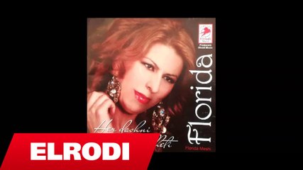 Florida - Her dashni her tradheti