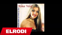Alma Velaj - Zoti nje i dyti ti