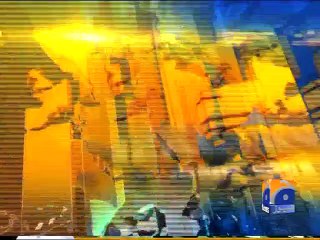 Geo Headlines-04 Aug 2015-1900