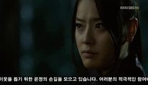 아밤 「 A b a m 2 7 닷 c o m  」길동건마〈샵〉㉢해운대건마と남포동건마㉢구포오피