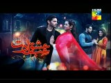 Ishq Ibadat 9 P1