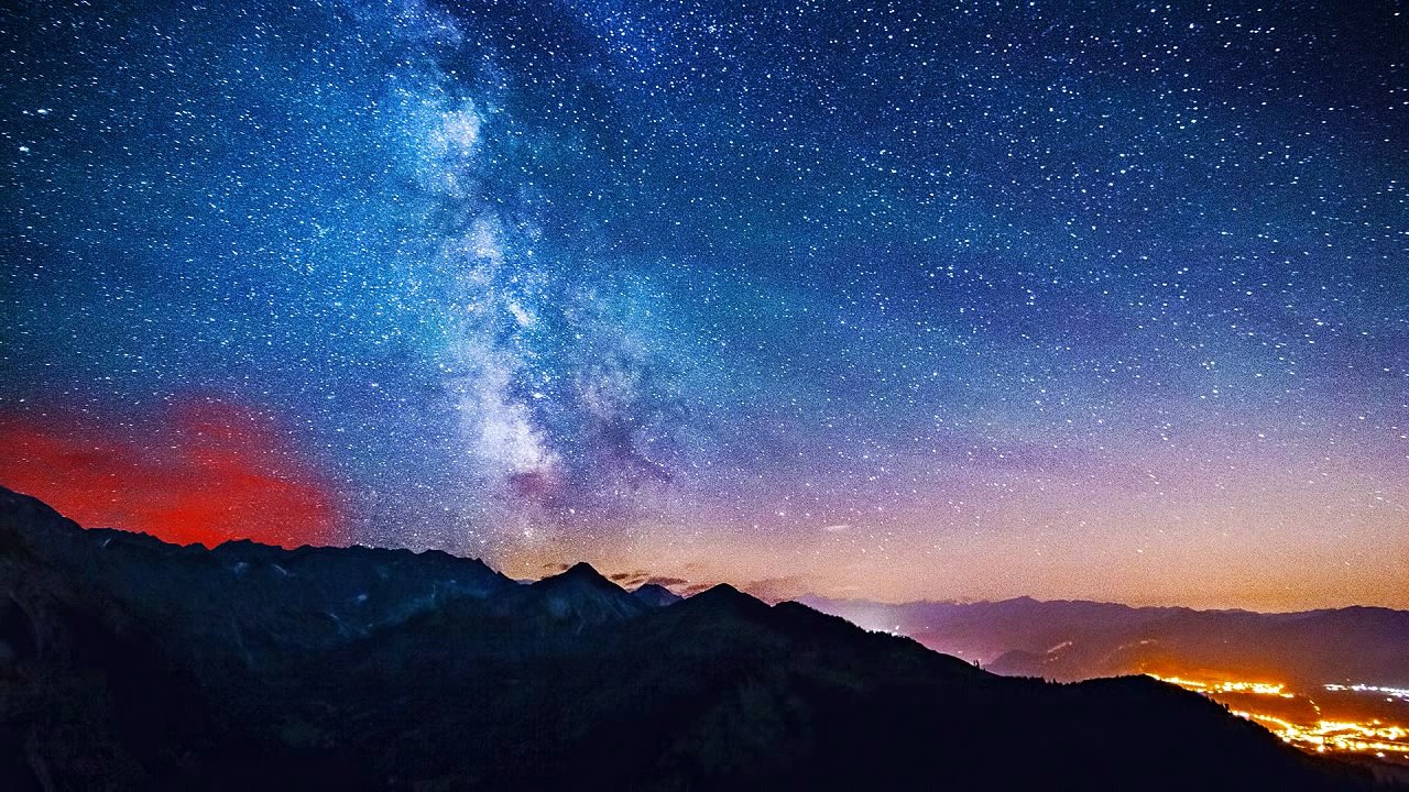 Yann Tiersen - Comptine d'un Autre Été (ØPossum Remix)