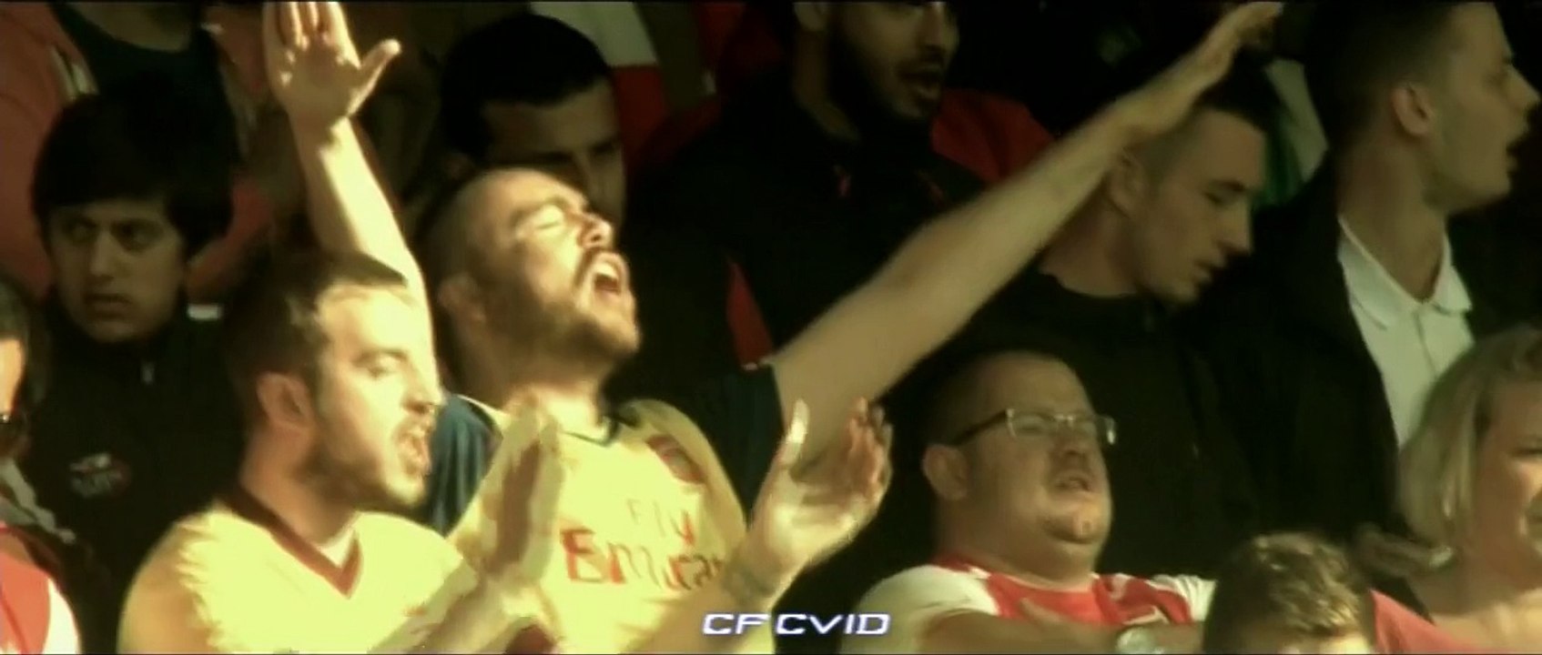 EPL Promo 2015-16