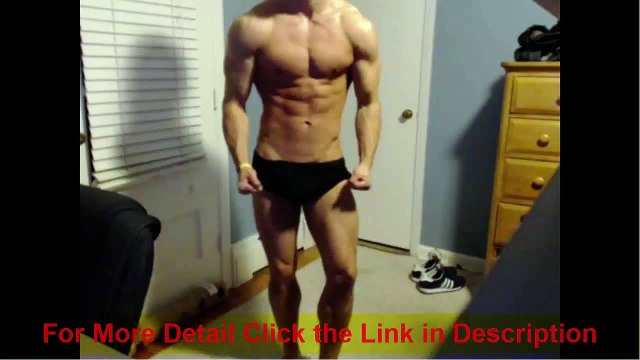 Safe Way To Lose Weight While Breastfeeding