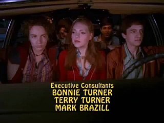 cast-singing-hello-its-me