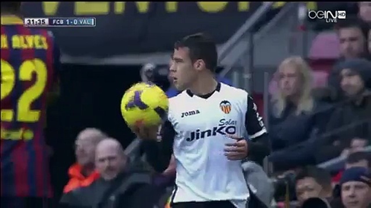 ElectricSanchez