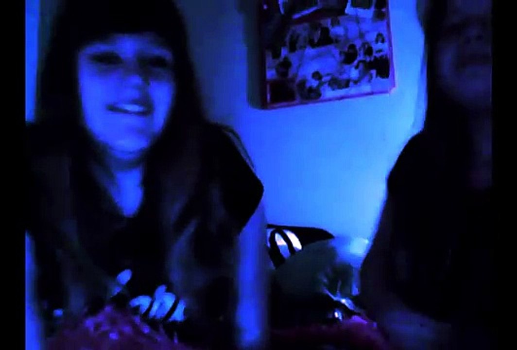 CUTE DINOSAUR HICCUPS! &a double chin