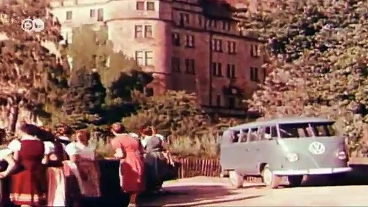فولكسفاغن تي 6 | عالم السرعة