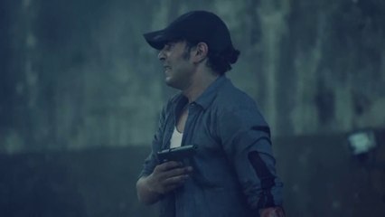 Indiscrétion : La confrontation Noham - Fred tourne mal !