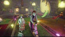 We Happy Few : Bande annonce Gamescom 2015