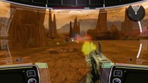 Star Wars Battlefront 2 Mods HD | Republic Commando Mod - Kamino/Geonosis (PC)