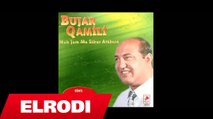 Bujar Qamili - Sa e amel asht dashnia