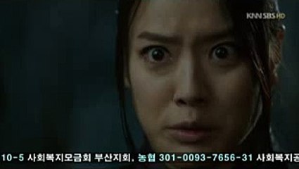 수유건마『힐링』 아찔한밤 《해운대건마》ト울산건마 A b a m 2 7 닷 c o m  창원오피
