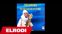 Syk Papleka - Preng Curri