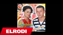 Dritani ft.Elma - Vendi im