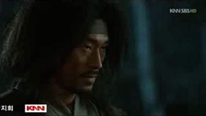 신사건마〔힐링〕 아밤 た A b a m 2 7 닷 c o m  ㉻해운대건마,양산건마〔진주오피〕