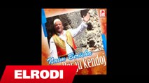 Naim Berisha - Mos ma luj njat vetullo