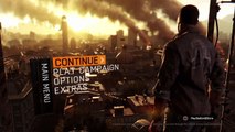 Dying Light PS4 Multiplayer Crashes
